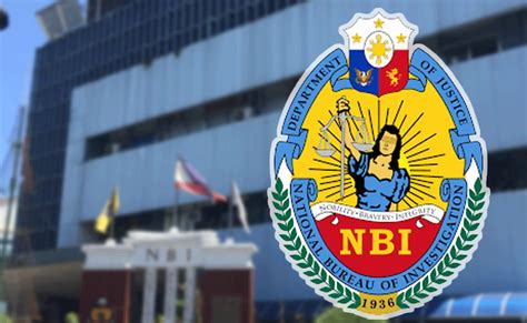 Nbi GIF .